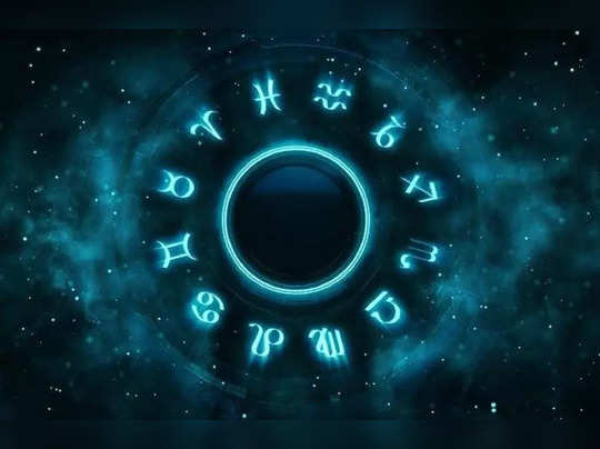 Weekly Horoscope 15th to 21st August: જન્માષ્ટમીનું આ અઠવાડિયું કઈ રાશિના જાતકો માટે અનુકૂળ રહેશે? 
